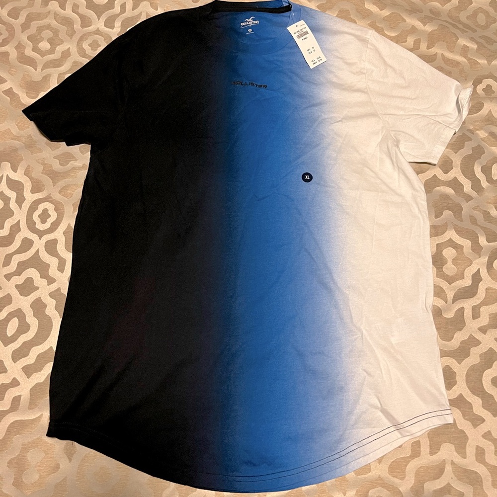 Hollister T-shirt